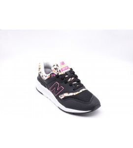 NEW BALANCE 997H Sneakers