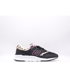NEW BALANCE 997H Sneakers