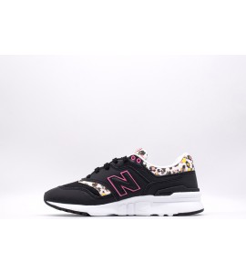NEW BALANCE 997H Sneakers