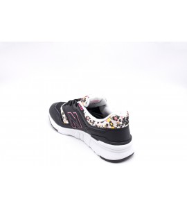 NEW BALANCE 997H Sneakers