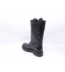 VSL Stivale donna in pelle