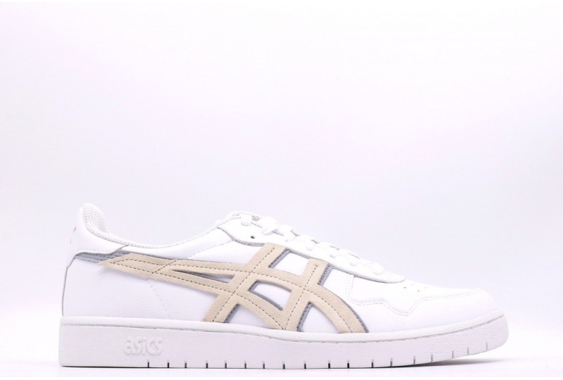 ASICS JAPAN S