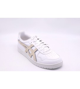 ASICS JAPAN S