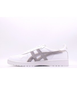 ASICS JAPAN S