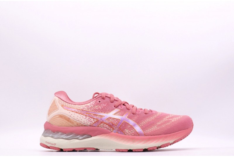 ASICS GEL-NIMBUS 23...