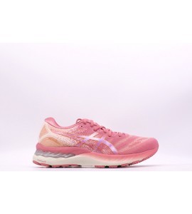 ASICS GEL-NIMBUS 23 Sneakers donna