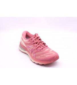 ASICS GEL-NIMBUS 23 Sneakers donna