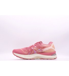 ASICS GEL-NIMBUS 23 Sneakers donna