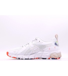 ASICS GEL-QUANTUM 180