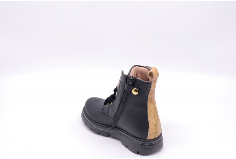 Stivali alviero martini best sale bambina