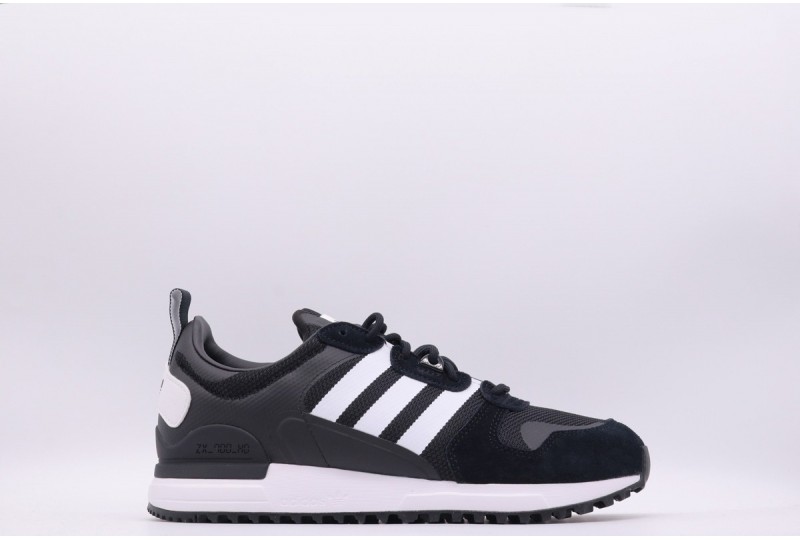 ADIDAS SCARPE ZX 700 H