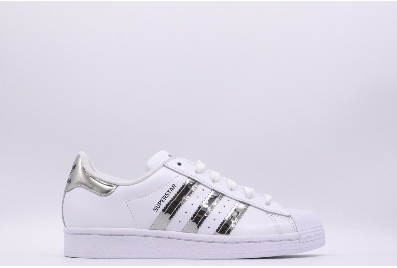 ADIDAS Sneakers SUPERSTAR