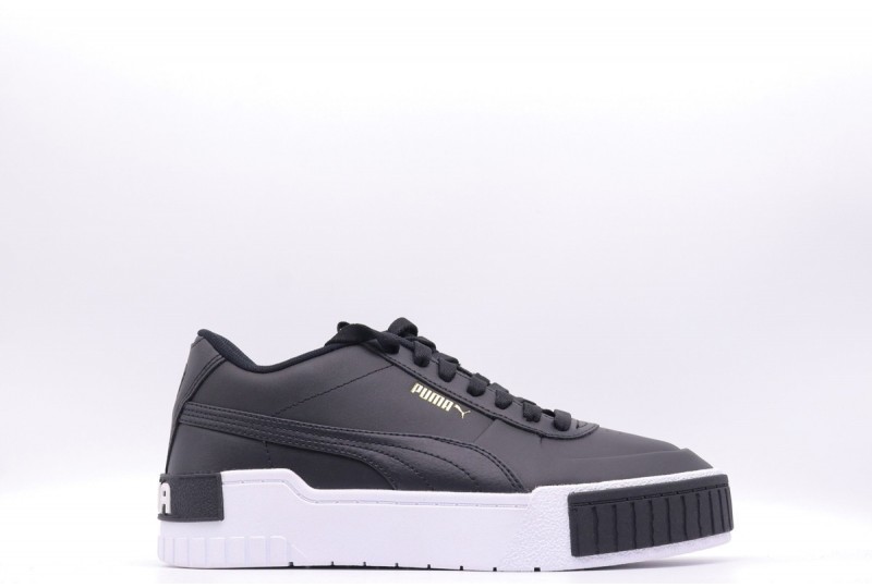 puma cali 36