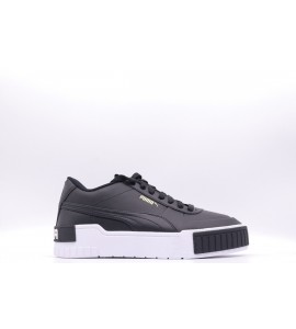 PUMA CALI SPORT JR Sneakers donna