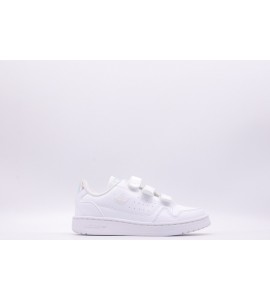 ADIDAS Sneakers NY 90