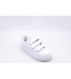 ADIDAS Sneakers NY 90