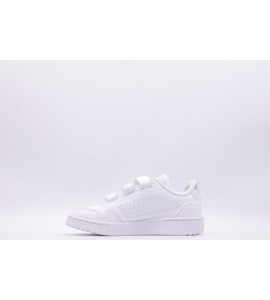 ADIDAS Sneakers NY 90