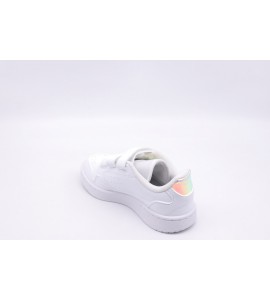 ADIDAS Sneakers NY 90