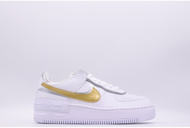 NIKE AF1 SHADOW Sneakers donna