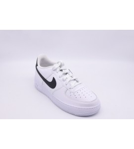 NIKE AIR FORCE 1 Sneakers donna