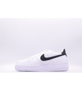 NIKE AIR FORCE 1 Sneakers donna