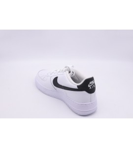 NIKE AIR FORCE 1 Sneakers donna