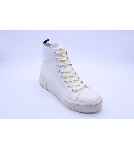 ASH Sneakers Ghibly donna