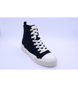 ASH Sneakers Ghibly donna