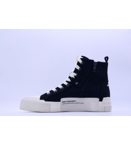 ASH Sneakers Ghibly donna