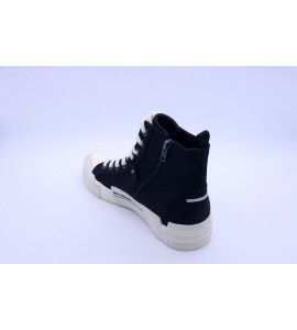 ASH Sneakers Ghibly donna