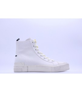 ASH Sneakers Ghibly donna