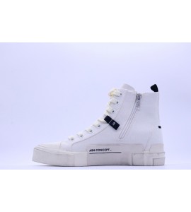 ASH Sneakers Ghibly donna