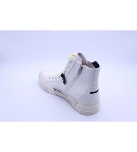 ASH Sneakers Ghibly donna