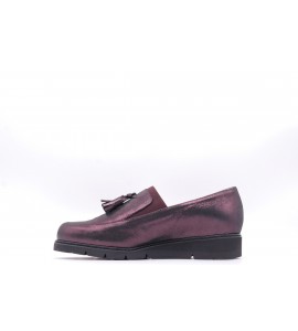 TOMASI Mocassino Marjorie donna