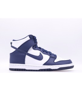 NIKE DUNK HIGH GS Sneakers