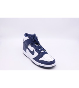 NIKE DUNK HIGH GS Sneakers