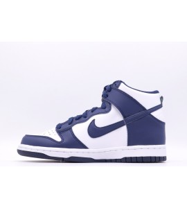 NIKE DUNK HIGH GS Sneakers