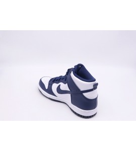NIKE DUNK HIGH GS Sneakers