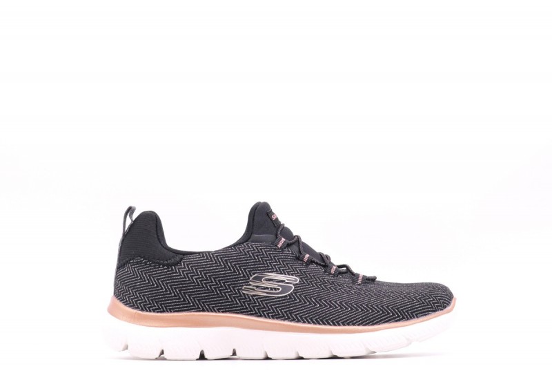 SKECHERS Sneakers donna