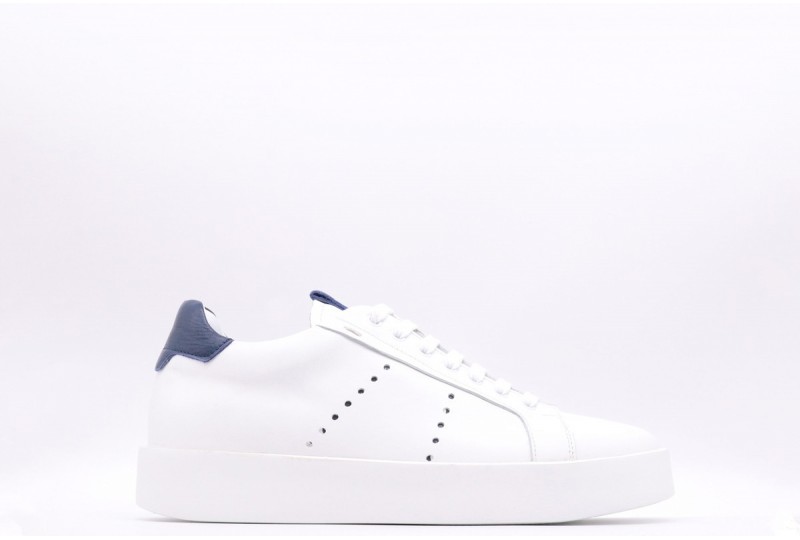 ROGAL'S VEL 1 Sneakers uomo...