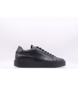 ROGAL'S VEL 1 Sneakers uomo in pelle