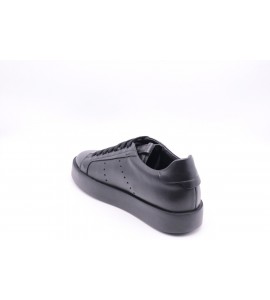 ROGAL'S VEL 1 Sneakers uomo in pelle