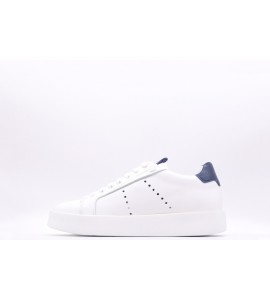 ROGAL'S VEL 1 Sneakers uomo in pelle