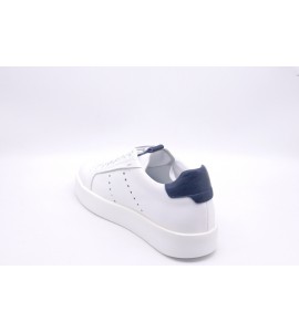 ROGAL'S VEL 1 Sneakers uomo in pelle