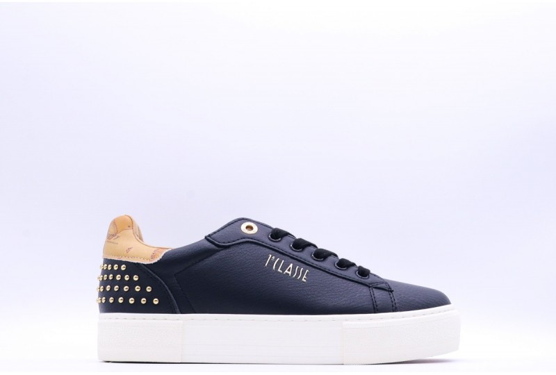 ALVIERO MARTINI Sneakers...