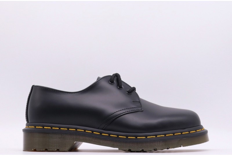 DR. MARTENS 1461 Stringata