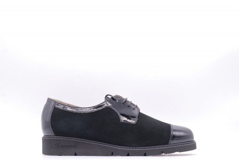 Scarpe tomasi sales inverno 2018
