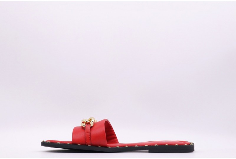 Ciabatte love moschino on sale