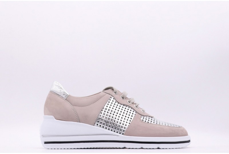 TOMASI Sneakers donna...