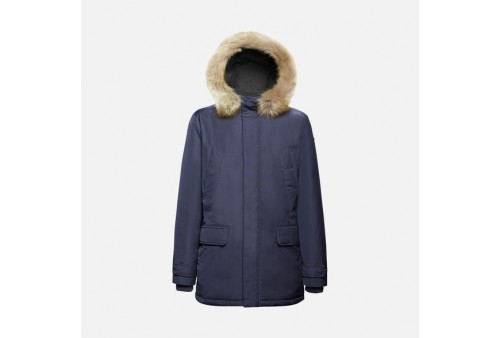 Geox norwolk hot sale